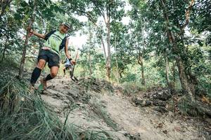 BIB: 
                            <button type="button" onclick="openModal(25976843)" class="btn btn-primary btn-sm float-right btn-popup" data-toggle="modal" data-target=".modal-high-quality">
                        <i class="fas fa-shopping-cart"></i> Add to Cart
                    </button>
                                            <button type="button" onclick="isThisMe(25976843, true)" class="btn btn-success btn-sm float-right btn-popup btn-isme hidden" data-toggle="tooltip" data-placement="bottom" title="นี่คือรูปของคุณใช่ไหม คลิกที่นี่เพื่อเอาเข้าอัลบั้ม">
                        <i class="fas fa-plus"></i> Add to album
                    </button>
                    <button type="button" onclick="isThisMe(25976843, false)" class="btn btn-warning btn-sm float-right btn-popup btn-isnotme hidden">
                        <i class="fas fa-ban"></i> Remove from album
                    </button>